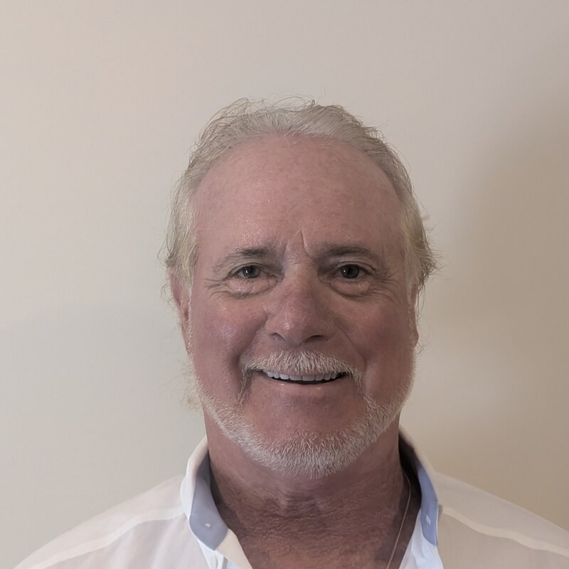 Alex Nero, President at Fresh Air Restoration & Cleaning