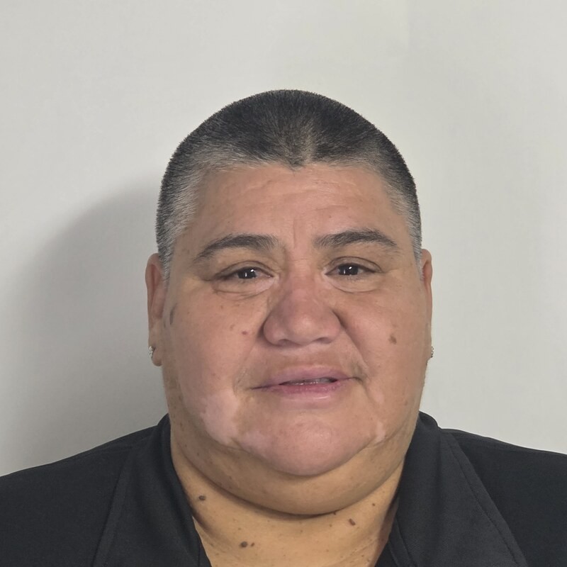 Tammy Rodriguez, Commercial Duct & Hood Specialist at Fresh Air Restoration & Cleaning