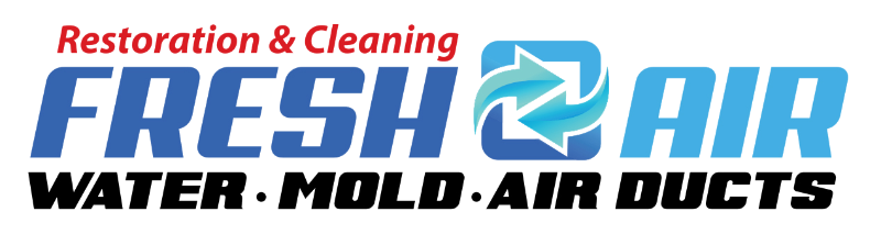 Fresh Air Restoration and Cleaning in San Antonio, Texas